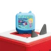 Tonies Audio Pocket Collection - Rachel Riley's Maths Magic Audio Pocket Tonie
