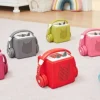 Tonies Foldable Headphones All Colours