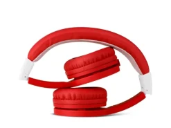 Tonies Foldable Headphones All Colours
