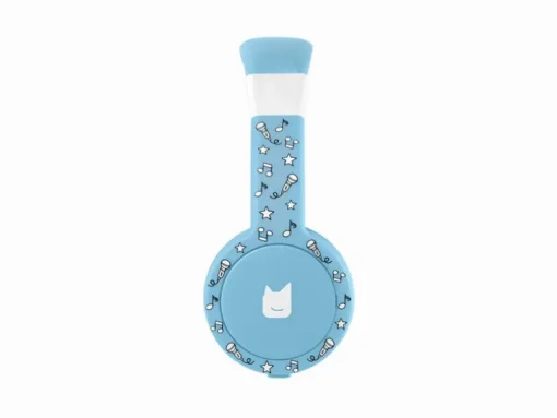 Tonies Foldable Headphones All Colours