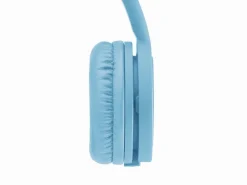 Tonies Foldable Headphones All Colours