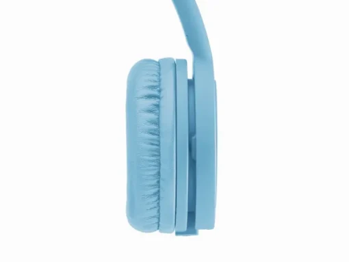 Tonies Foldable Headphones All Colours