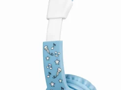 Tonies Foldable Headphones All Colours