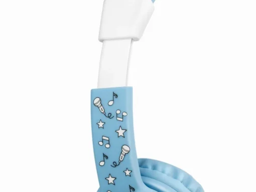 Tonies Foldable Headphones All Colours