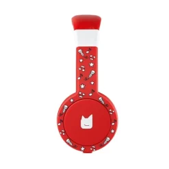 Tonies Foldable Headphones All Colours