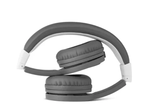 Tonies Foldable Headphones All Colours