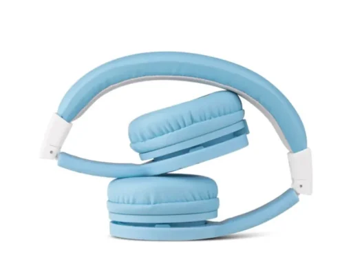 Tonies Foldable Headphones All Colours