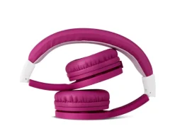Tonies Foldable Headphones All Colours