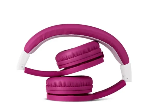 Tonies Foldable Headphones All Colours