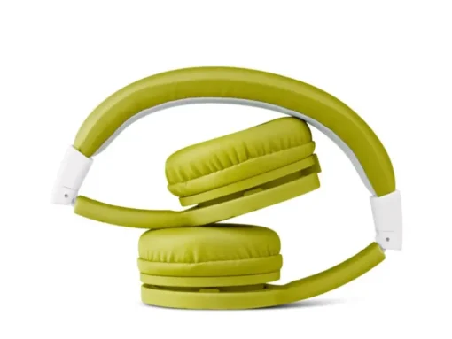 Tonies Foldable Headphones All Colours