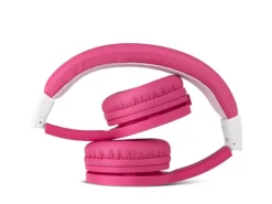 Tonies Foldable Headphones All Colours
