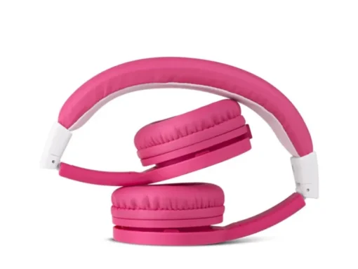 Tonies Foldable Headphones All Colours