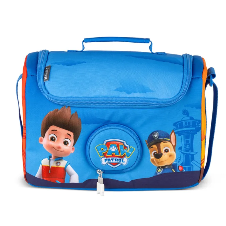 Tonies Listen & Play Bag - PAW Patrol