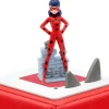 Tonies Miraculous Ladybug