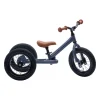 TryBike 2in 1 Balance Bike/Trike Matte (Direct Shipping)