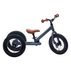 TryBike 2in 1 Balance Bike/Trike Matte (Direct Shipping)