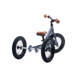 TryBike 2in 1 Balance Bike/Trike Matte (Direct Shipping)