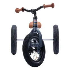 TryBike 2in 1 Balance Bike/Trike Matte (Direct Shipping)
