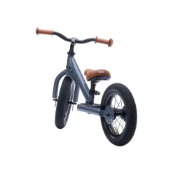 TryBike 2in 1 Balance Bike/Trike Matte (Direct Shipping)