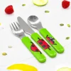 Tum Tum Cutlery Sets