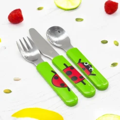Tum Tum Cutlery Sets