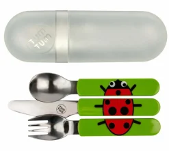 Tum Tum Cutlery Sets