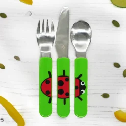 Tum Tum Cutlery Sets
