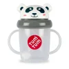 Tum Tum Tippy Up Cup - Pip Panda