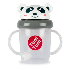 Tum Tum Tippy Up Cup - Pip Panda