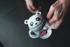 Tum Tum Tippy Up Cup - Pip Panda
