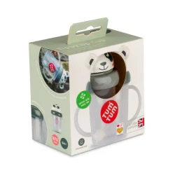 Tum Tum Tippy Up Cup - Pip Panda