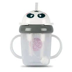 Tum Tum Tippy Up Cup - Pip Panda
