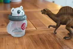 Tum Tum Tippy Up Cup - Pip Panda