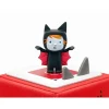 Vampire Creative Tonie