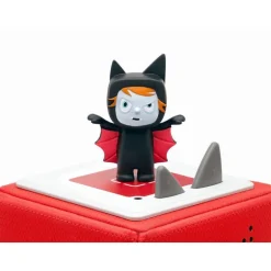 Vampire Creative Tonie