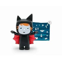 Vampire Creative Tonie