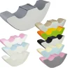 Velinda Duo Soft Play Rocker (Direct Shipping Item - UK Only)