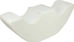 Velinda Duo Soft Play Rocker (Direct Shipping Item - UK Only)