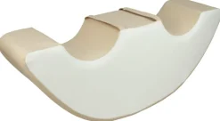 Velinda Duo Soft Play Rocker (Direct Shipping Item - UK Only)