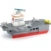 Vilac Aircraft Carrier VIL9305 (Direct Shipping)