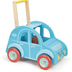 Vilac Car Baby Walker (Direct Shipping)