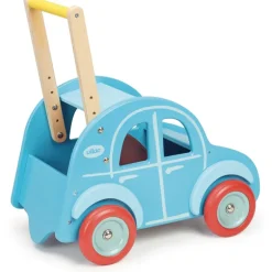 Vilac Car Baby Walker (Direct Shipping)