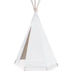 Vilac Indian Tipi VIL800203 (Direct Shipping)