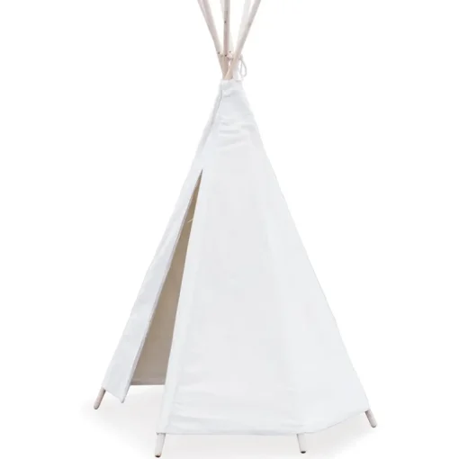 Vilac Indian Tipi VIL800203 (Direct Shipping)