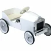 Vilac Large Pedal Car (Direct Shipping)