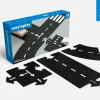Waytoplay Expressway Road Track