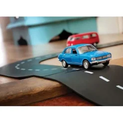 Waytoplay Expressway Road Track