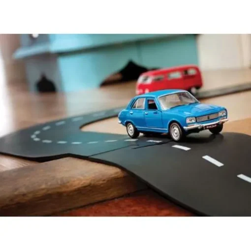 Waytoplay Expressway Road Track