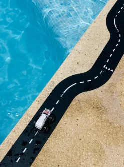 Waytoplay Expressway Road Track