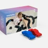 Waytoplay NEW King of the Road, Road Track with two Cars